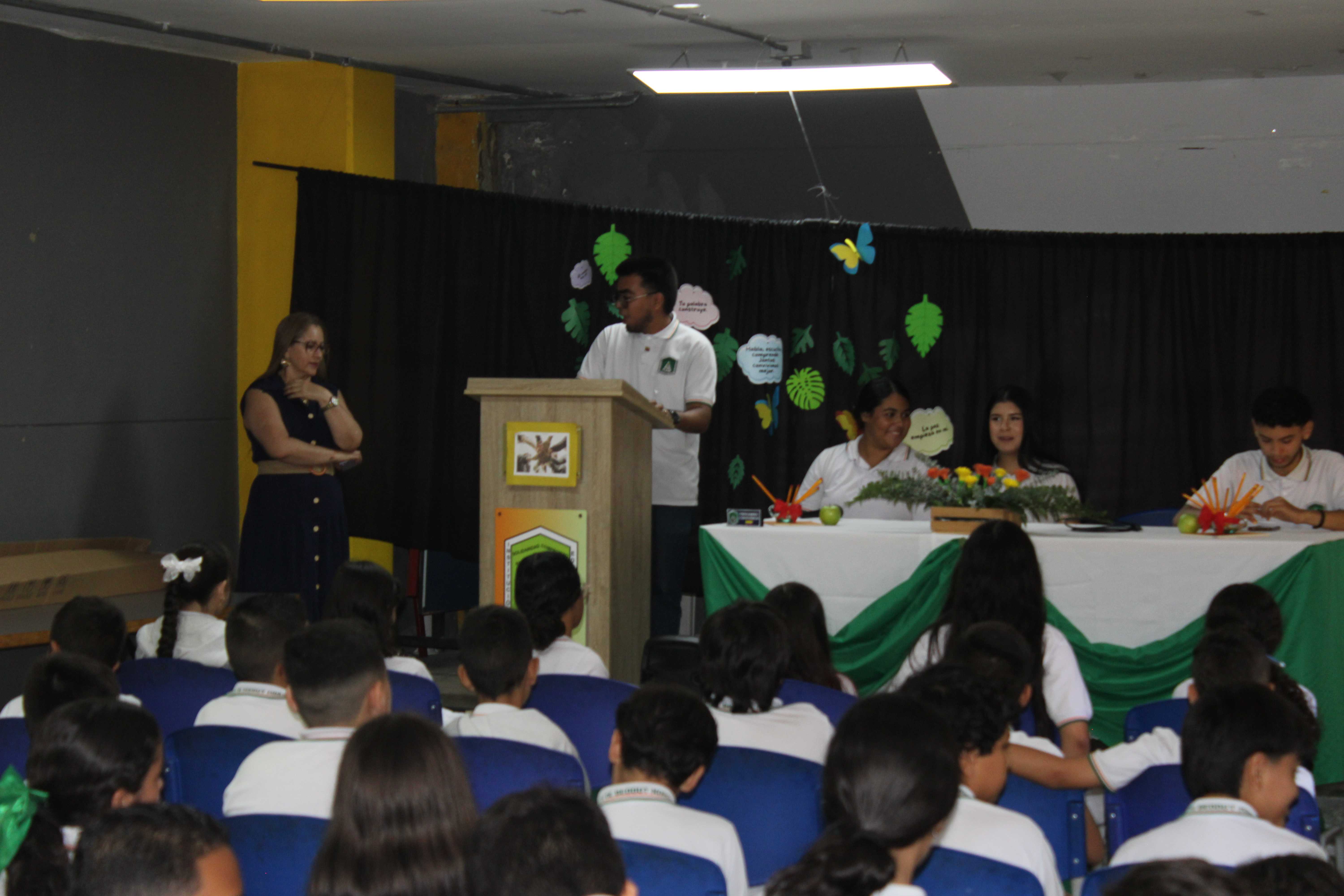foro educativo félix 2026  (26)